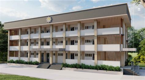 ispsc tagudin|Home .